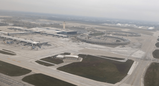 KansasCityAirport.png