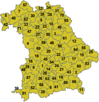 Karte-Bayern-Landkreise.png