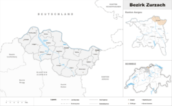Karte Bezirk Zurzach 2022.png