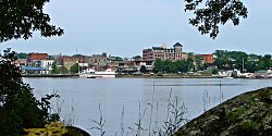 Kenora ON skyline.JPG