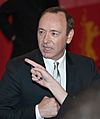Kevin Spacey (Berlin Film Festival 2011)