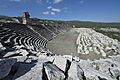Kibyra Stadium 9833