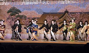 Archivo:Kitano Odori