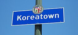 Koreatown Sign.jpg