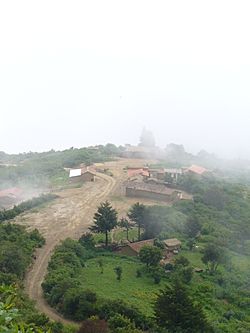 La Abra del Picacho (Santa Cruz - Bolivia).jpg