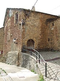 Archivo:La Torre de Cabdella. Astell 5