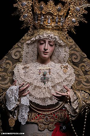 La Virgen de los Dolores.jpg