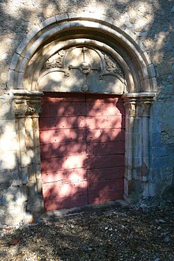 La chapelle portail.jpg