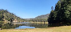 Laguna de Zempoala 3.jpg