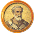 Leo VII