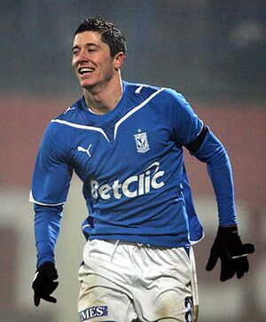 Archivo:LewandowskiR
