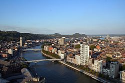 Liege View 03.jpg