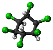 Lindane (boat) molecule ball.png