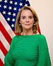 Lisa D. Kenna, U.S. Ambassador 2.jpg