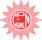Logo of CPN (UML).png
