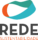 Logomarca da Rede Sustentabilidade (REDE), do Brasil.png