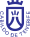Logotipo del Cabildo de Tenerife.svg