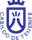 Logotipo del Cabildo de Tenerife.svg