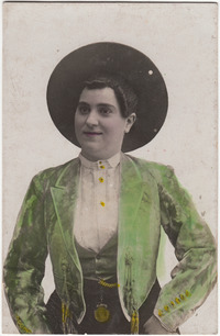 Lola Ramos de la Vega.tif