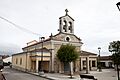 Lugo (Llanera, Asturias)