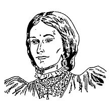 Luisa Martel de los Ríos.jpg