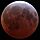 Lunar eclipse April 4 2015 greatest Alfredo Garcia Jr LA.jpg