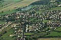 Lusigny Allier France 01