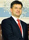 M-Lajcak.jpg