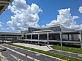 MCO Terminal C (52371169837)