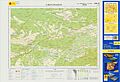 MTN25-0349c3-2006-Calataniazor