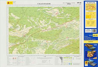 MTN25-0349c3-2006-Calataniazor.jpg