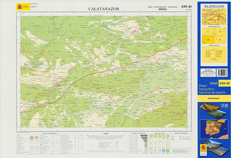 MTN25-0349c3-2006-Calataniazor