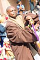 Mace Windu (cropped)