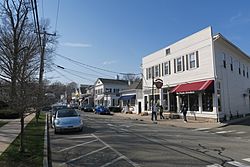 Main Street, Essex CT.jpg