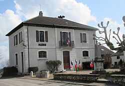 Mairie Sergy Ain 1.jpg