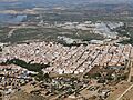 Mancha Real 24J 11
