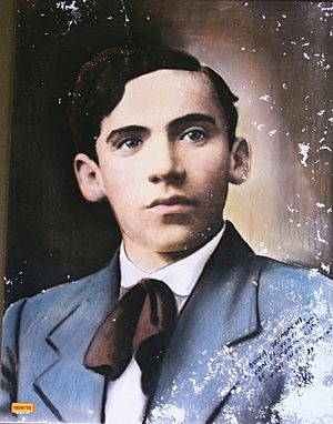 Manuel Ortiz Guerrero de joven.jpg