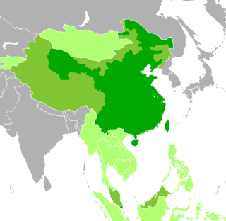 Map-Sinophone World.png