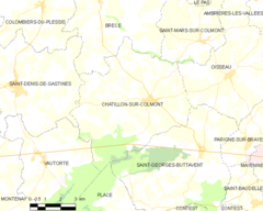 Map commune FR insee code 53064.png
