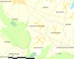 Map commune FR insee code 62203.png