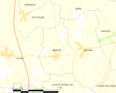Map commune FR insee code 72194.png