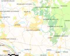 Map commune FR insee code 84054.png