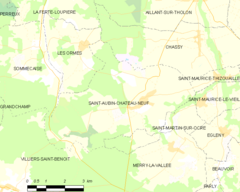 Map commune FR insee code 89334.png