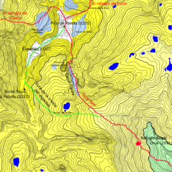Archivo:Mapa del Pico de Posets