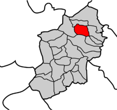 Mapa parroquia de Vilamane.png