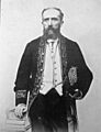 Mariano Catalina