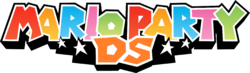 Mario Party DS.png