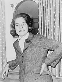 Mary Therese McCarthy NYWTS.jpg
