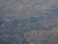 Matherville, Illinois (7981542903)