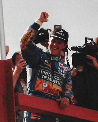 Michael Schumacher Belgian Grand Prix (cropped).jpg